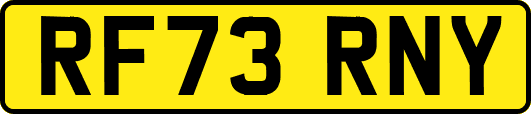RF73RNY