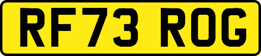 RF73ROG