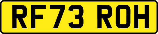 RF73ROH