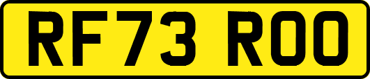 RF73ROO