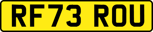 RF73ROU