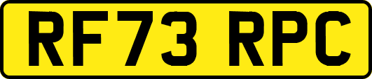 RF73RPC