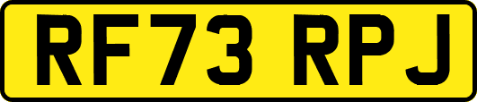 RF73RPJ
