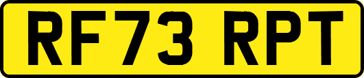RF73RPT