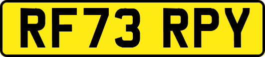 RF73RPY