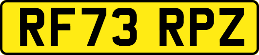 RF73RPZ