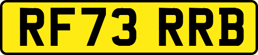 RF73RRB