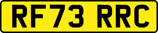 RF73RRC
