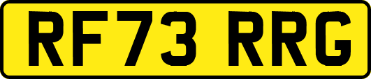 RF73RRG