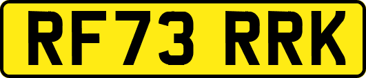 RF73RRK