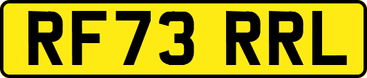 RF73RRL