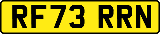 RF73RRN