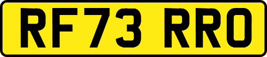 RF73RRO