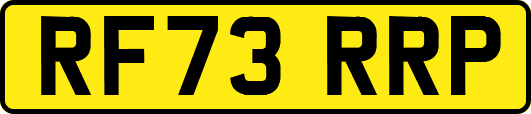 RF73RRP