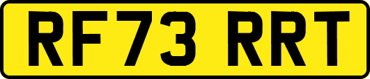 RF73RRT