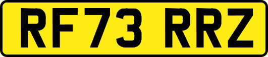 RF73RRZ