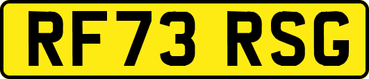 RF73RSG