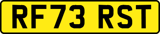 RF73RST