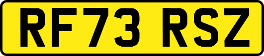 RF73RSZ