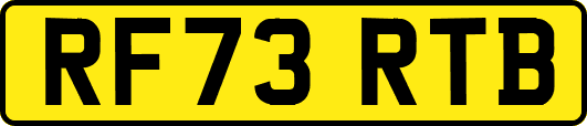 RF73RTB
