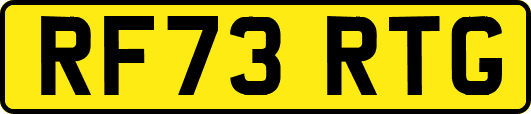 RF73RTG
