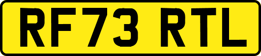 RF73RTL