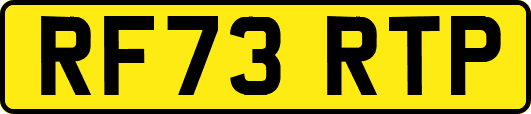 RF73RTP