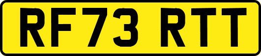 RF73RTT