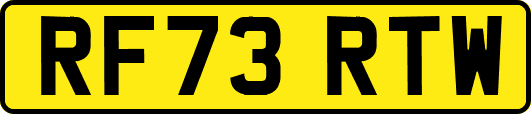 RF73RTW