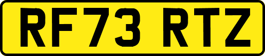 RF73RTZ