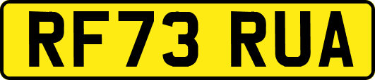 RF73RUA