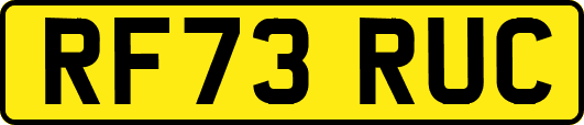 RF73RUC