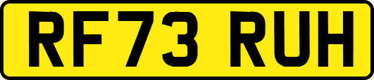 RF73RUH