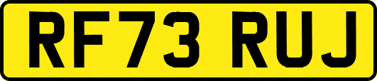 RF73RUJ