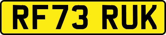 RF73RUK