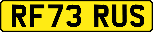 RF73RUS