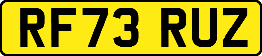RF73RUZ