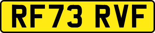 RF73RVF