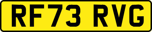 RF73RVG