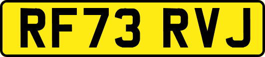 RF73RVJ