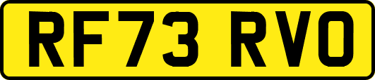 RF73RVO
