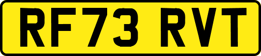 RF73RVT