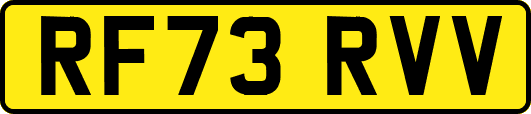 RF73RVV