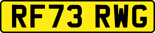 RF73RWG