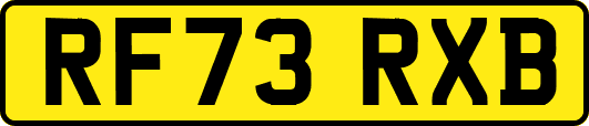 RF73RXB
