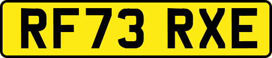 RF73RXE
