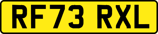 RF73RXL