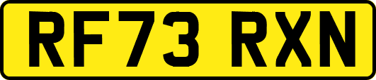 RF73RXN