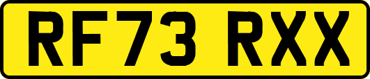 RF73RXX