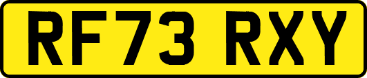 RF73RXY